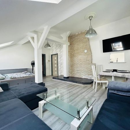 Apartman Theresa ديشين المظهر الخارجي الصورة