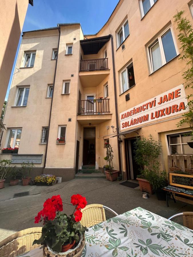 Apartman Theresa ديشين المظهر الخارجي الصورة
