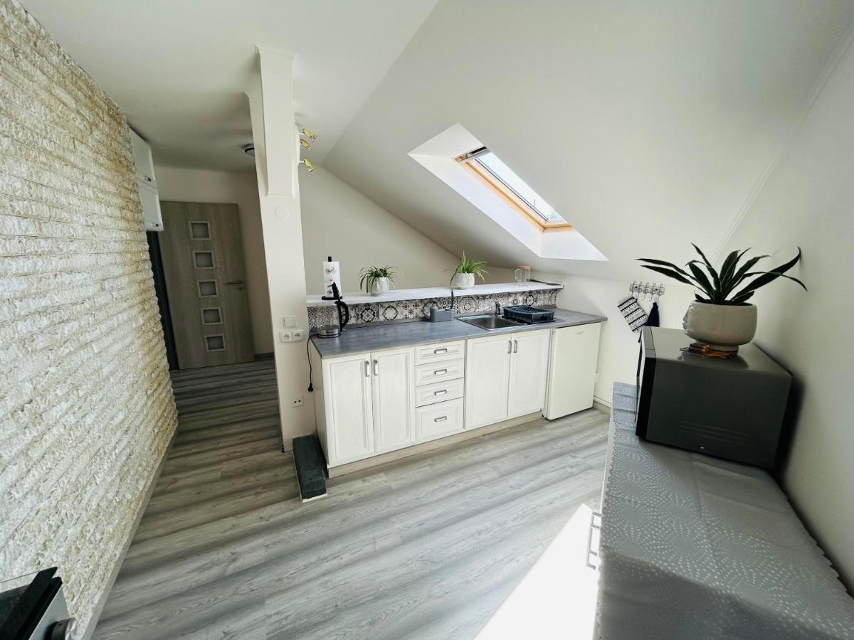 Apartman Theresa ديشين المظهر الخارجي الصورة