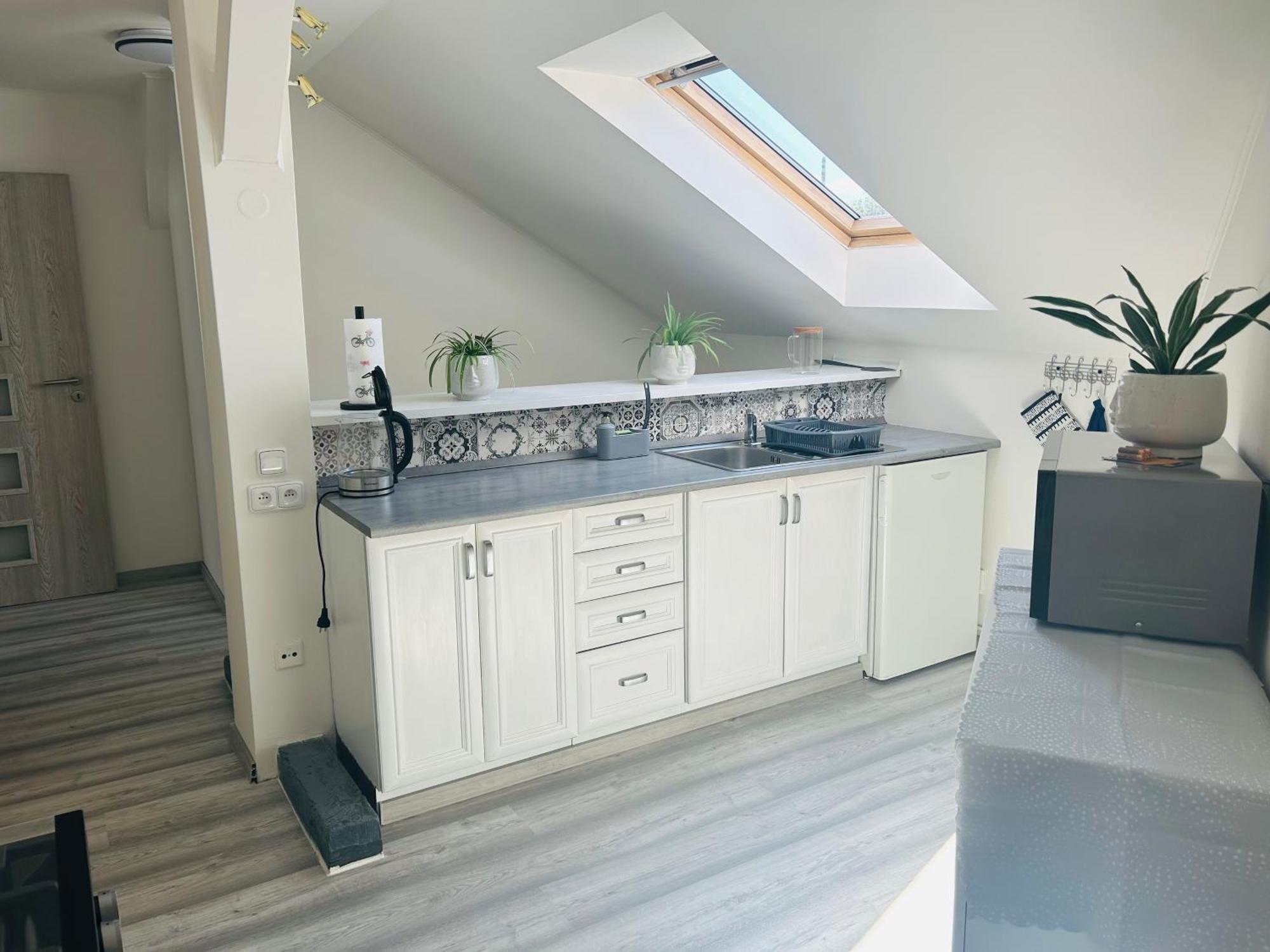 Apartman Theresa ديشين المظهر الخارجي الصورة