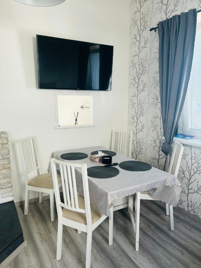 Apartman Theresa ديشين المظهر الخارجي الصورة