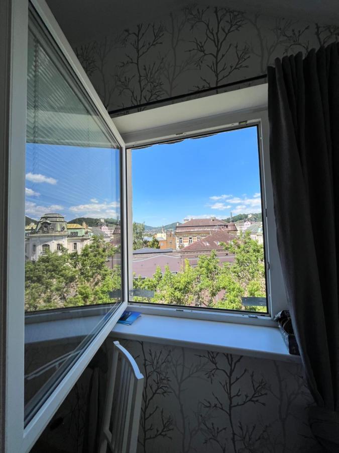 Apartman Theresa ديشين المظهر الخارجي الصورة