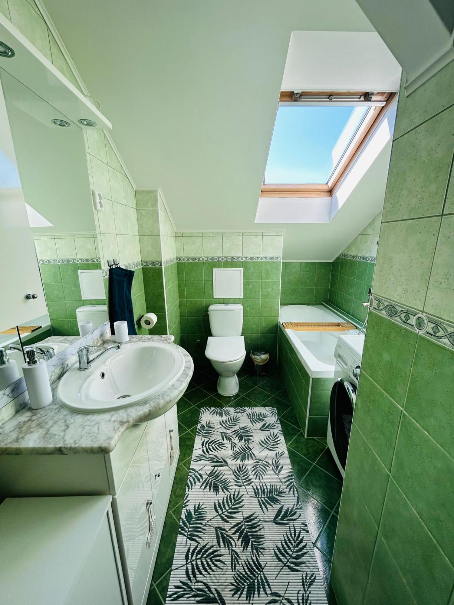 Apartman Theresa ديشين المظهر الخارجي الصورة